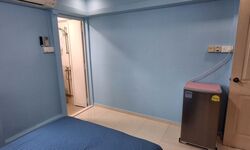 Blk 364 Clementi Avenue 2 (Clementi), HDB 3 Rooms #518757031
